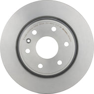 Disco Freno Brembo 09.C005.11