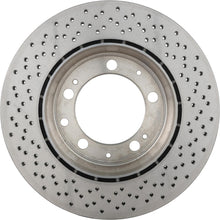 Cargar imagen en el visor de la galería, Disco Freno Brembo 09.C085.11 - Mi Refacción