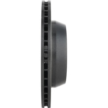 Cargar imagen en el visor de la galería, Disco Freno Brembo 09.C085.11 - Mi Refacción