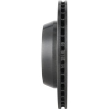 Cargar imagen en el visor de la galería, Disco Freno Brembo 09.C085.11 - Mi Refacción