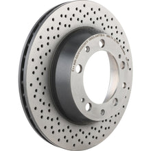 Cargar imagen en el visor de la galería, Disco Freno Brembo 09.C085.11 - Mi Refacción