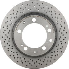 Cargar imagen en el visor de la galería, Disco Freno Brembo 09.C085.11 - Mi Refacción