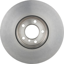 Cargar imagen en el visor de la galería, Disco Freno Brembo 09.C116.11