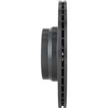 Cargar imagen en el visor de la galería, Disco Freno Brembo 09.C116.11
