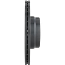 Cargar imagen en el visor de la galería, Disco Freno Brembo 09.C116.11