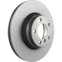 Cargar imagen en el visor de la galería, Disco Freno Brembo 09.C116.11