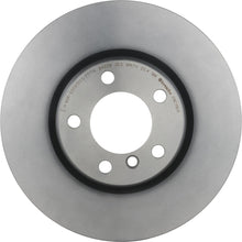 Cargar imagen en el visor de la galería, Disco Freno Brembo 09.C116.11