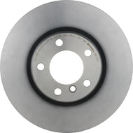 Disco Freno Brembo 09.C116.11