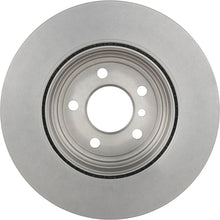 Cargar imagen en el visor de la galería, Disco Freno Brembo 09.C117.11