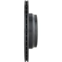 Cargar imagen en el visor de la galería, Disco Freno Brembo 09.C117.11