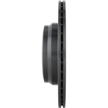 Cargar imagen en el visor de la galería, Disco Freno Brembo 09.C117.11