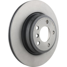 Cargar imagen en el visor de la galería, Disco Freno Brembo 09.C117.11
