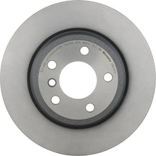 Cargar imagen en el visor de la galería, Disco Freno Brembo 09.C117.11