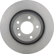 Disco Freno Brembo 09.C117.11
