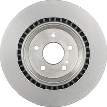 Cargar imagen en el visor de la galería, Disco Freno Brembo 09.C134.11