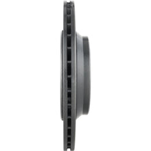 Cargar imagen en el visor de la galería, Disco Freno Brembo 09.C134.11