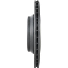 Cargar imagen en el visor de la galería, Disco Freno Brembo 09.C134.11