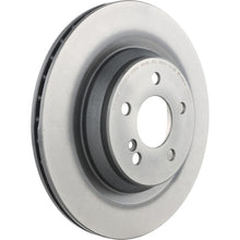 Cargar imagen en el visor de la galería, Disco Freno Brembo 09.C134.11