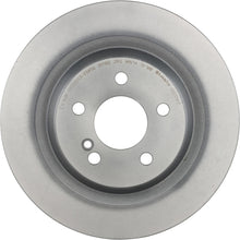 Cargar imagen en el visor de la galería, Disco Freno Brembo 09.C134.11