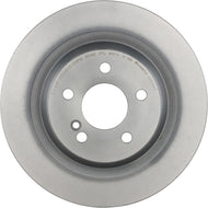 Disco Freno Brembo 09.C134.11