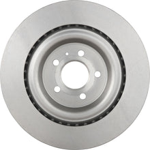 Cargar imagen en el visor de la galería, Disco Freno Brembo 09.C170.11 - Mi Refacción