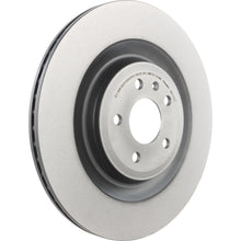 Cargar imagen en el visor de la galería, Disco Freno Brembo 09.C170.11 - Mi Refacción