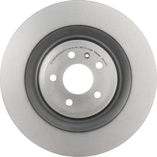 Cargar imagen en el visor de la galería, Disco Freno Brembo 09.C170.11 - Mi Refacción