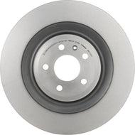 Disco Freno Brembo 09.C170.11 - Mi Refacción