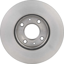 Cargar imagen en el visor de la galería, Disco Freno Brembo 09.C173.11