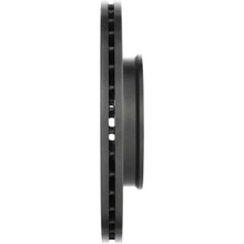 Cargar imagen en el visor de la galería, Disco Freno Brembo 09.C173.11