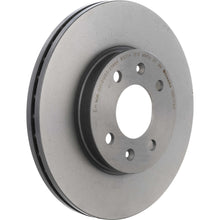 Cargar imagen en el visor de la galería, Disco Freno Brembo 09.C173.11