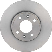 Cargar imagen en el visor de la galería, Disco Freno Brembo 09.C173.11