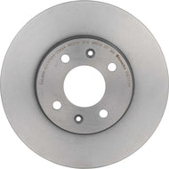 Disco Freno Brembo 09.C173.11