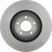 Cargar imagen en el visor de la galería, Disco Freno Brembo 09.C185.11