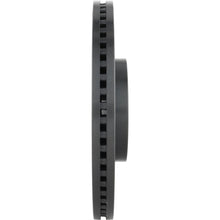 Cargar imagen en el visor de la galería, Disco Freno Brembo 09.C185.11