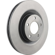Cargar imagen en el visor de la galería, Disco Freno Brembo 09.C185.11