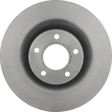Cargar imagen en el visor de la galería, Disco Freno Brembo 09.C185.11