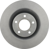 Disco Freno Brembo 09.C185.11