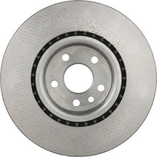 Cargar imagen en el visor de la galería, Disco Freno Brembo 09.C207.11