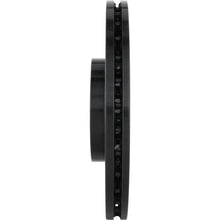 Cargar imagen en el visor de la galería, Disco Freno Brembo 09.C207.11