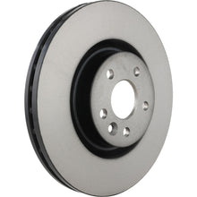 Cargar imagen en el visor de la galería, Disco Freno Brembo 09.C207.11