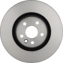 Cargar imagen en el visor de la galería, Disco Freno Brembo 09.C207.11