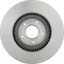 Cargar imagen en el visor de la galería, Disco Freno Brembo 09.C245.11