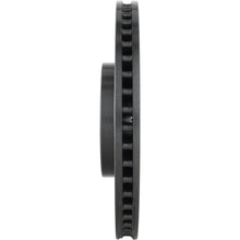 Cargar imagen en el visor de la galería, Disco Freno Brembo 09.C245.11