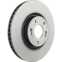 Cargar imagen en el visor de la galería, Disco Freno Brembo 09.C245.11