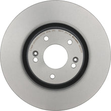 Cargar imagen en el visor de la galería, Disco Freno Brembo 09.C245.11