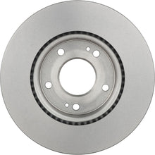 Cargar imagen en el visor de la galería, Disco Freno Brembo 09.C249.11