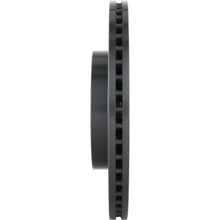 Cargar imagen en el visor de la galería, Disco Freno Brembo 09.C249.11