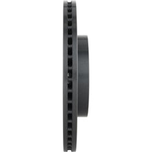 Cargar imagen en el visor de la galería, Disco Freno Brembo 09.C249.11