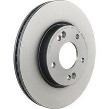 Cargar imagen en el visor de la galería, Disco Freno Brembo 09.C249.11